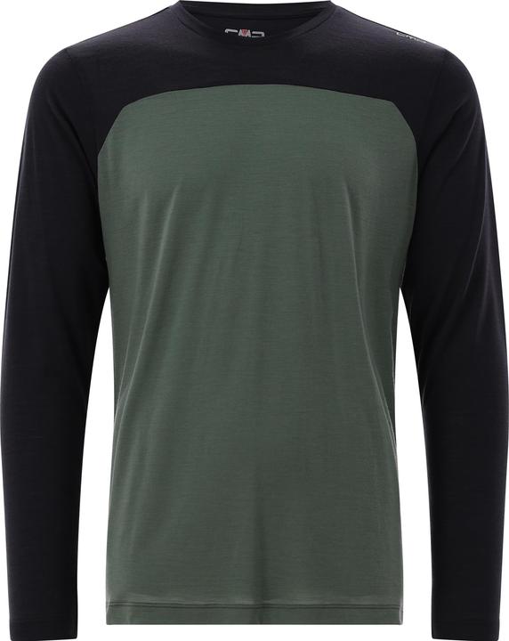 Actual product image CMP Campagnolo Kildar (4XL)