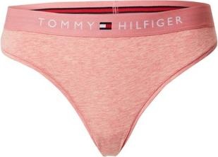 Image du produit Tommy Hilfiger Thong (Ext) (S)