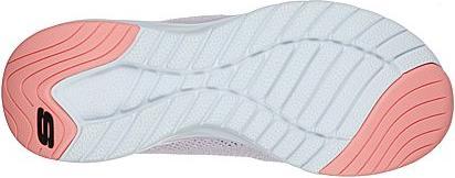 Produktbild Skechers Ultra Groove Trainingsschuh Damen (35.5)