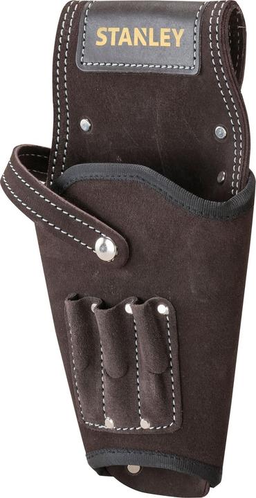 Image du produit Stanley Sac banane en cuir (1 Pièce)