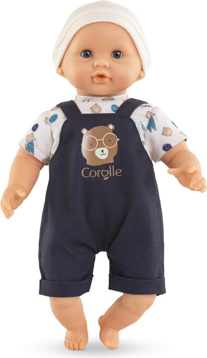 Produktbild Corolle MPP Calin Mael