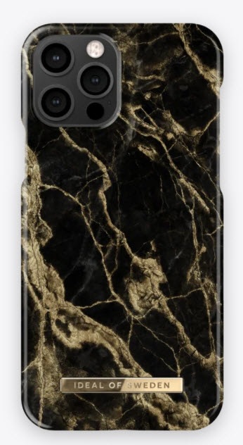 Produktbild iDeal Of Sweden Fashion (Realme 12 Pro+, Apple iPhone 12)