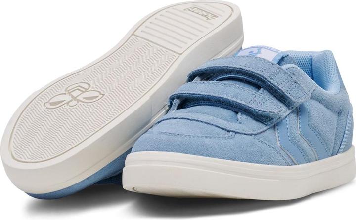 Produktbild hummel STADIL 3.0 (35)