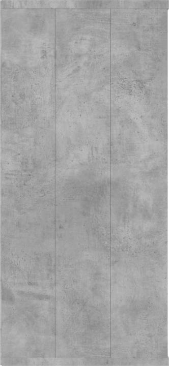 Produktbild vidaXL Torge (66 x 30 x 98 cm)