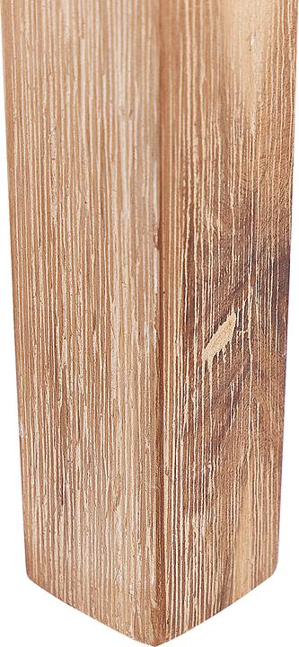 Produktbild Beliani Olbia