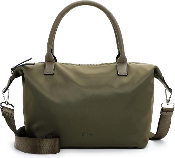 Produktbild Emily und Noah Shopper E&N Colombes RUE 09 (13.32 l)