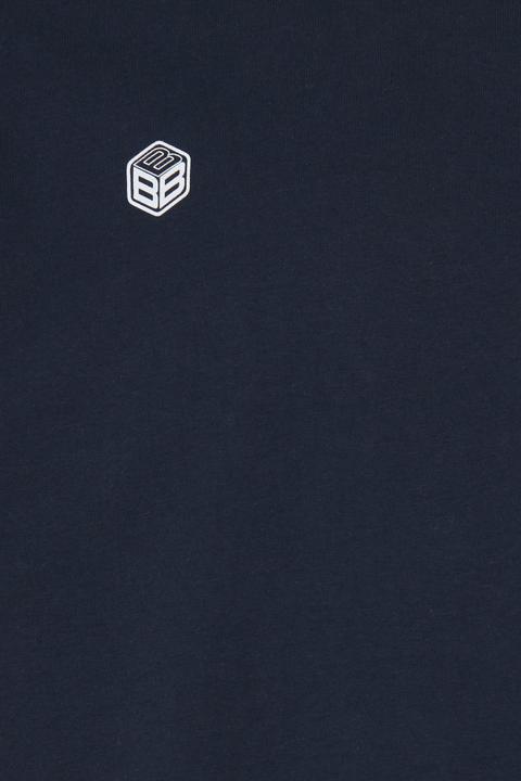 Produktbild Blend Kelsey Backprint (S)