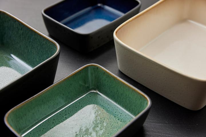 Produktbild Bitz 29842