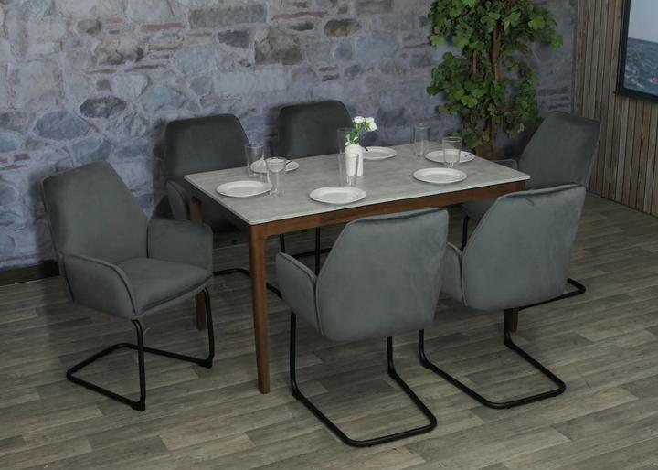 Produktbild MCW G67-FS