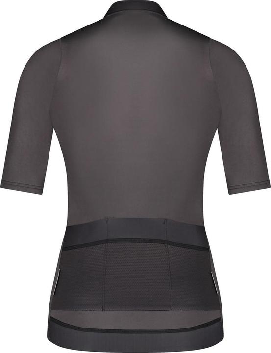 Immagine prodotto Shimano Sakura (M)