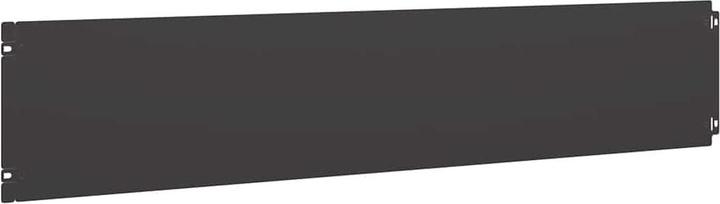 Image du produit vidaXL Rasenkante (103 cm)