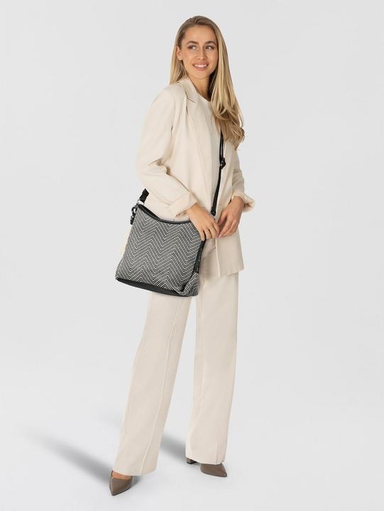 Immagine prodotto Tom Tailor Mirelle Umhängetasche S 30 cm
