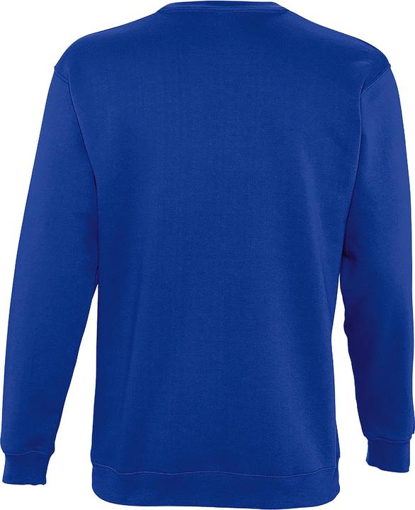 Produktbild Sols UTPC2415 P (XS)