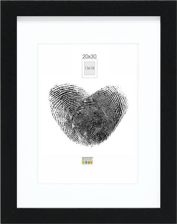 Image du produit Deknudt S66KF2 (20 x 30 cm)