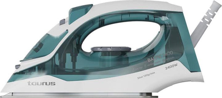 Taurus Baltic 2400 (2400 W, 130 g/min)