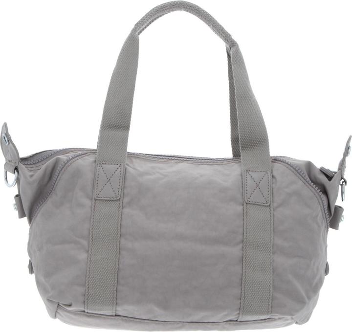 Produktbild Kipling Classics Basic Art Mini Handtasche 28 cm