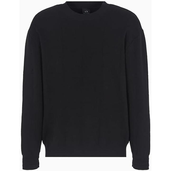 Produktbild Armani Exchange sweater M 6DZM6C-ZM5AZ-1200 (XXL)