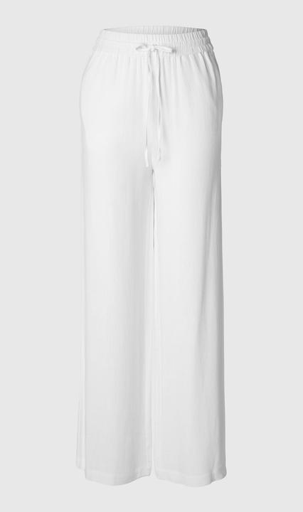 Image du produit Selected Pantalon taille haute (40)