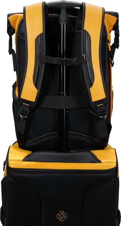 Produktbild Samsonite Paradiver Light Rolltop Backpack L (25 l)