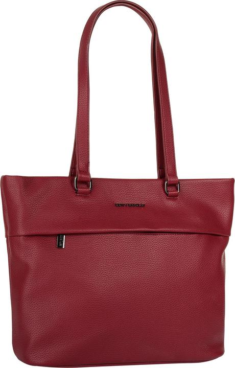 Immagine prodotto Betty Barclay Shopper (5.50 l)