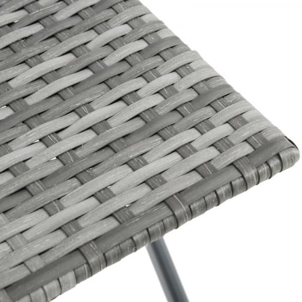 Produktbild Outsunny Gartensitzgruppe