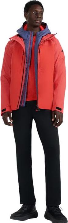 Immagine prodotto 4F Trekkingjacke (L)