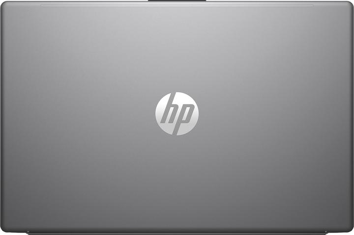 Produktbild HP 255R G10 (15.60", AMD Ryzen 5 7535U, 16 GB, 512 GB, DE)