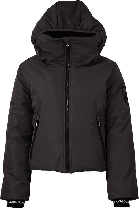 Immagine prodotto Peak mountain Ally (L)