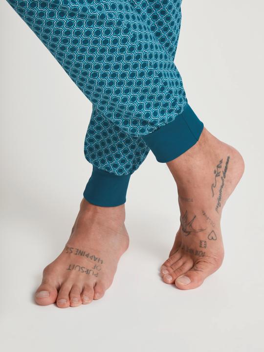 Image du produit Calida Relax Imprint (XXL)