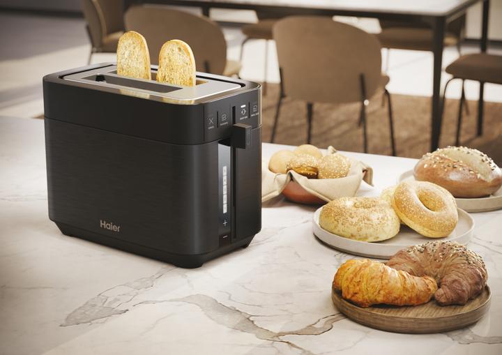 Image du produit Haier Toaster Series 5