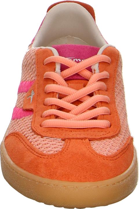 Image du produit Tamaris Sneaker (42)