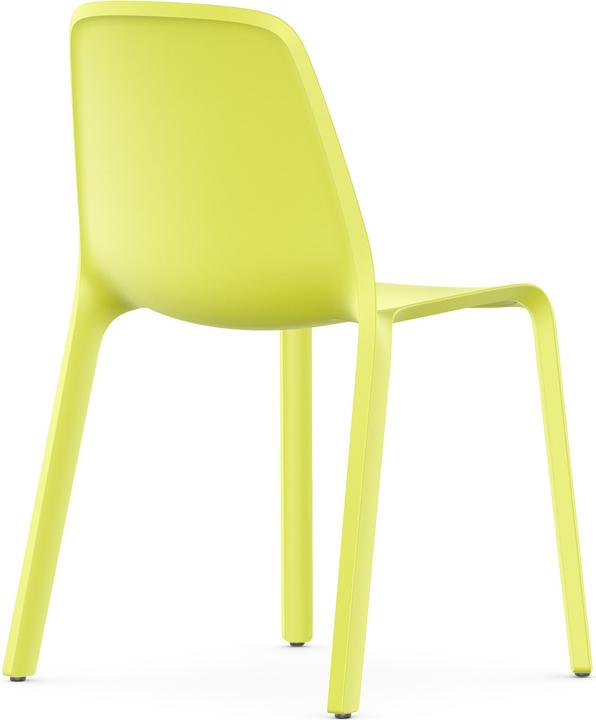 Image du produit Interstuhl Mono Is1