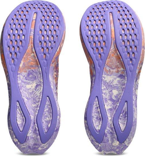 Image du produit ASICS Performance Noosa Tri 16 (42)