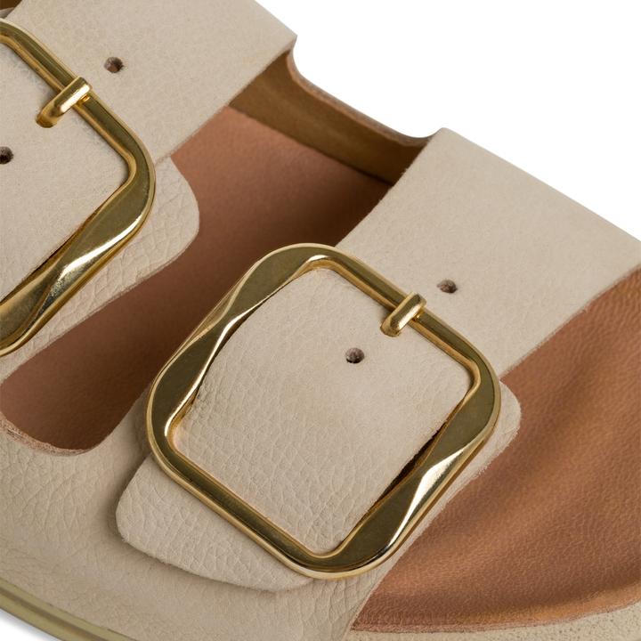Produktbild Tamaris Pantolette (37)
