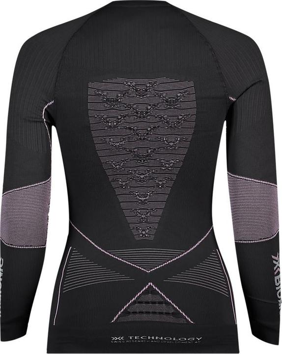 Produktbild X-Bionic Energy Accumulator 4.0 Damen Funktionsunterwäsche (XL)