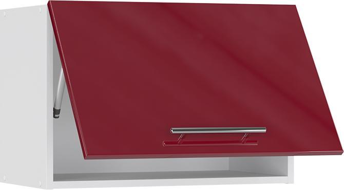 Produktbild Vicco Badschrank Fame-Line