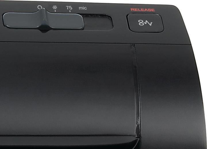 Immagine prodotto GBC Sistema di laminazione Fusion 1000L A3 (75 µm, A3)