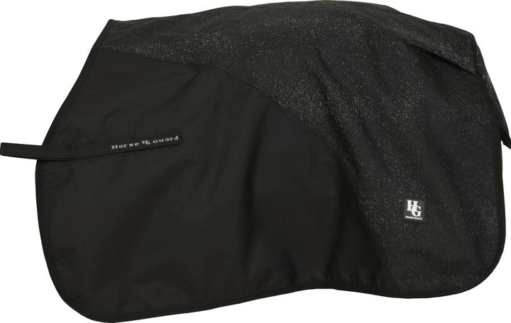 Produktbild Horse Guard 600D