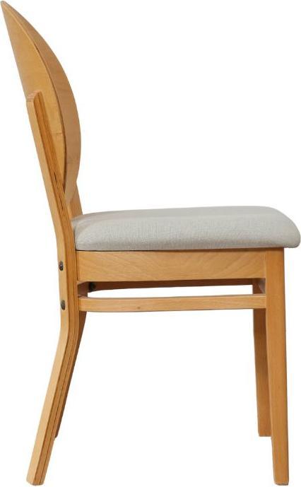 Actual product image Skye Decor Holler Pouffe