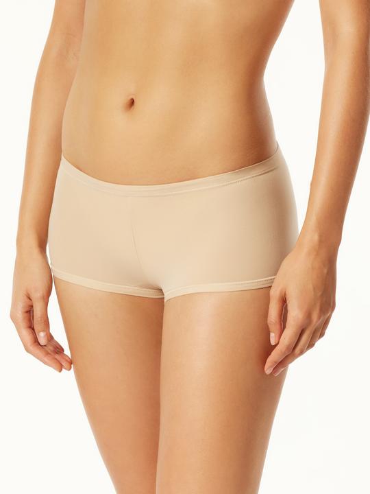 Immagine prodotto Schiesser Scoprire le mutande (XL, confezione da 4)