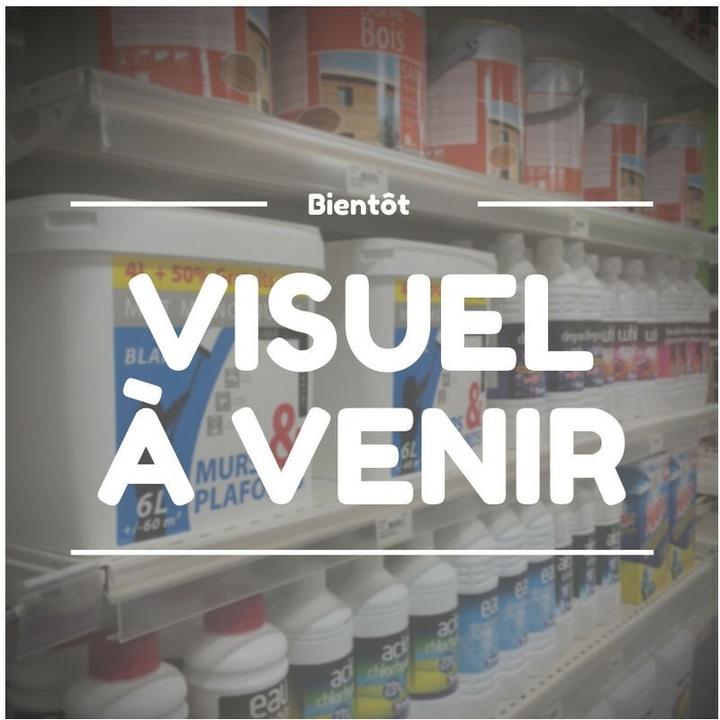 Produktbild 3M Aura (FFP3, 1x)