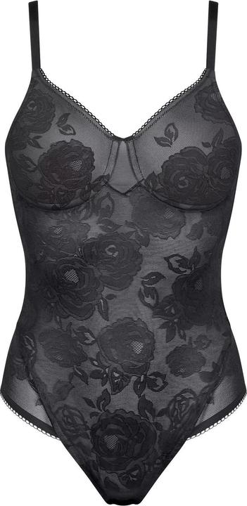 Actual product image Triumph Wild Rose Sensation (90 B)