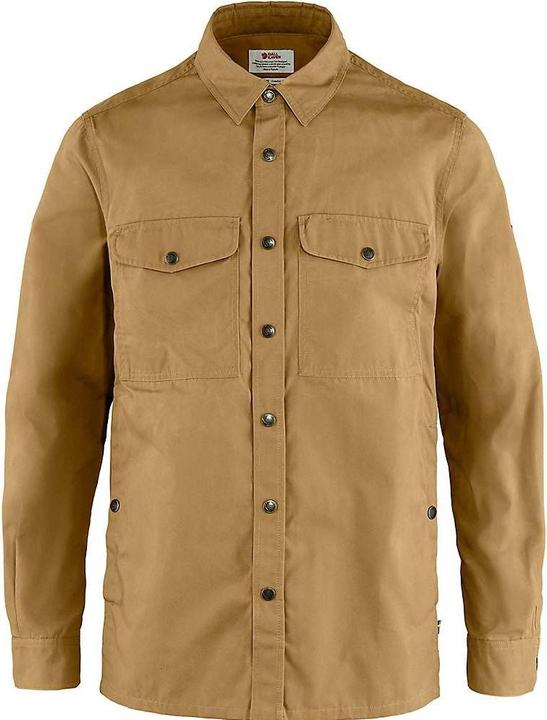 Image du produit Fjällräven Chemise Singi (L)