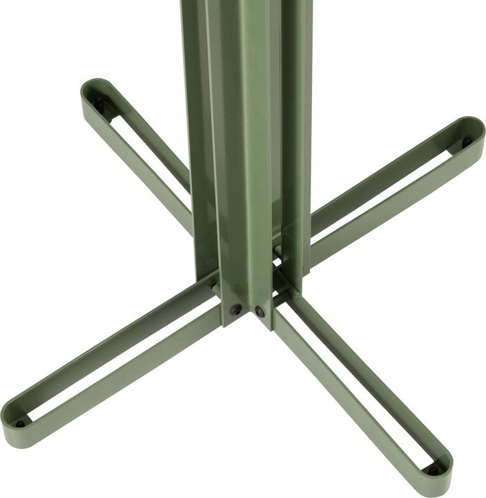 Produktbild micasa Cactus