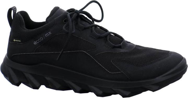 Produktbild Ecco Mx Gtx (45)