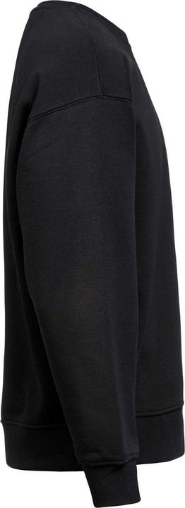 Image du produit Untagged Movement - Sweat - Homme (XXL)