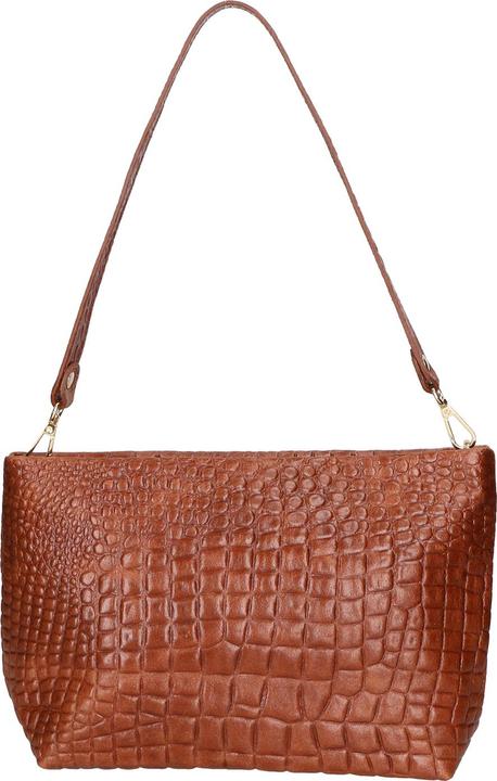 Produktbild Gave Lux Shoulder bag