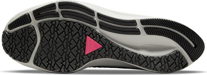 Image du produit Nike Air Zoom Pegasus 38 Shield Running Femme (38)