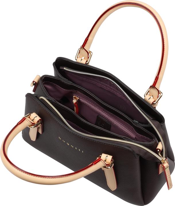 Immagine prodotto Bugatti Ella