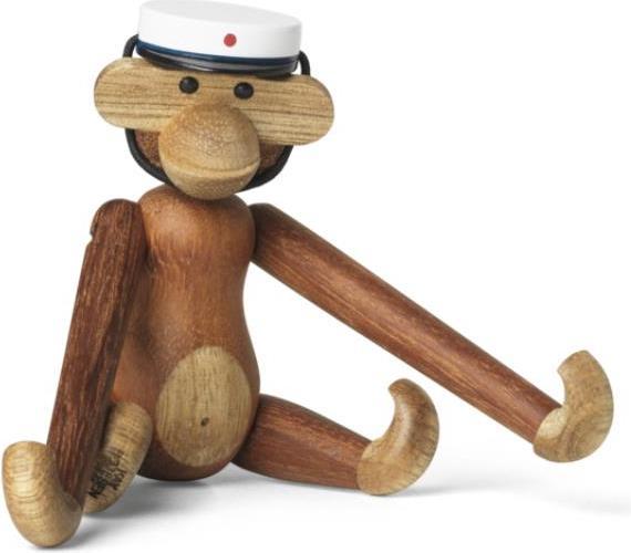 Rosendahl Kay Bojesen Mütze für Affe mini